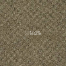 Ковровая плитка Balsan Take a Walk 232 фото 1 | FLOORDEALER